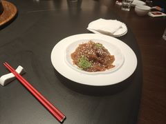 -拾宴(汇智国际商业中心店)