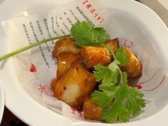 -牛焱·贵州黄牛肉火锅(城西银泰店)