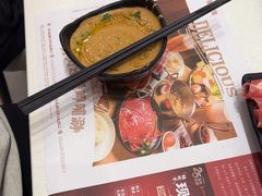 -呷哺呷哺(衡水怡然城店)