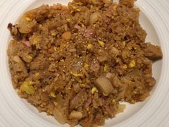 -必胜客(远大路店)