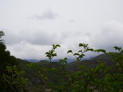 -周口店北京人遗址公园