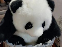 -方所(华润万象城店)