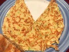 -宏状元现熬粥·京味菜(三里河店)