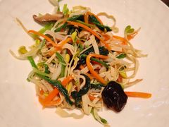 -宁邦·家宴·南京菜(红山动物园店)
