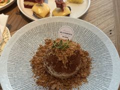 -Mood 慕得.普洛旺斯(日月广场店)
