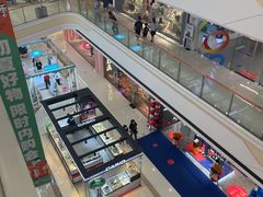 -万达广场(宜宾店)