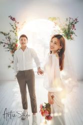 点击看大图 -THE QUEEN(北京店)