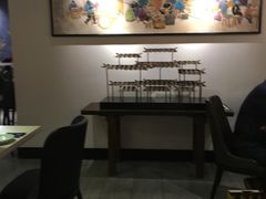 -董鲁烤鸭(建和街店)