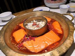 -春熙里老火锅(春熙路店)