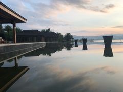 -昆明柏联SPA温泉