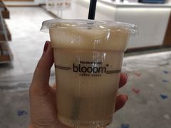 -中免(澳门机场免税店)