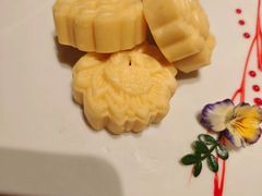 -太白餐厅·新湘菜原创者(月湖店)