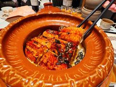 -狮拾久·现代新加坡料理(壹方城店)