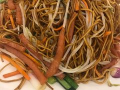 -螺涌海鲜酒楼(增槎路店)