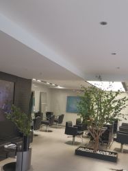 -付军剪艺JF ProSalon