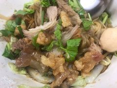 -瓦洛洛传统市场