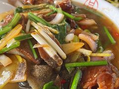 -孙家面馆(小康城店)