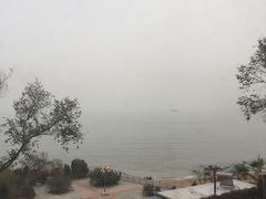 -兴城海滨风景区