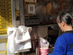 -九爺雞(文德路店)