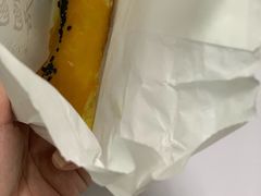 -陶陶居饼家(惠福东路店)