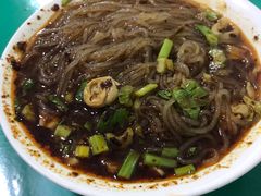 -甘记肥肠粉(马鞍北路店)