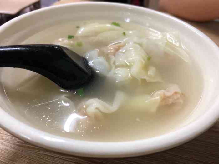 食面埋福(东街店)-"食面埋福,是一家位于省立医院对面大根路的.