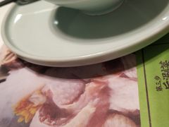 -洪氏嗨捞·猪肚鸡火锅(阳光天地店)