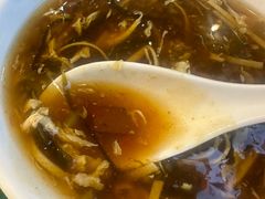 -刘鸿盛(罍街店)