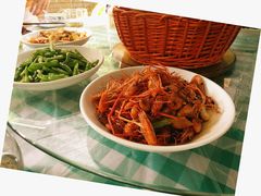 -欣怡茶庄·始于1999(梅家坞店)