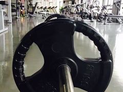 -天行健身＆天行拳馆跆拳道·格斗TXGYM