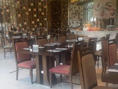 -唐山香格里拉大酒店·香啡阁(长虹西道店)