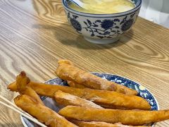 -黄记潮汕甜汤(贝底田坊店)