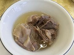 -老东风菜馆·潮汕大排档