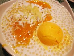 -松记糖水店(铜锣湾分店)