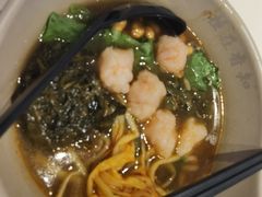 -桂在香知桂林米粉(南岗松雷店)