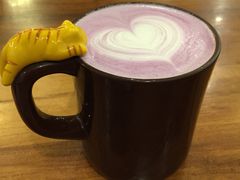 -more than meow吴止猫主题餐厅(承德 中船汇店)