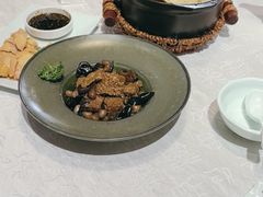 -和满堂·经典本帮菜(川沙古镇店)
