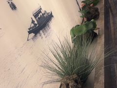 -味钱塘·钱塘渔鲜·地道江浙菜(宋城店)
