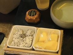 -金色印象·HiFi影音·按摩足疗PLUS(黄泥磅店)