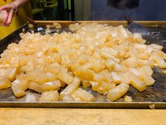-歹街(金成店)