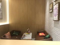 -哈根达斯(城西银泰店)