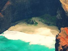 -星巴克(南通海安文峰大世界店)