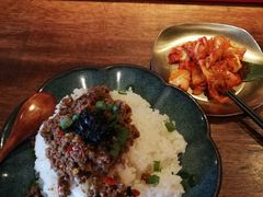 -300杯·和牛烧肉清酒专门店(廊里店)