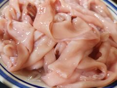 -铜元老码头鳝鱼火锅