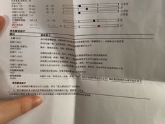 -佳怡动物医院·平价24小时·猫专科骨外科