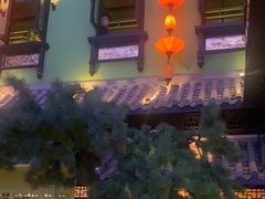 -桂满陇天书(南京德基旗舰店)