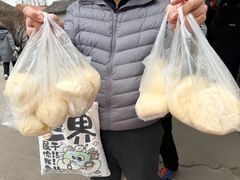 -西园寺素食(西园弄戒幢律寺店)