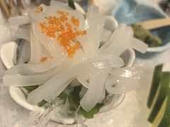 -天狗山料理(省体店)