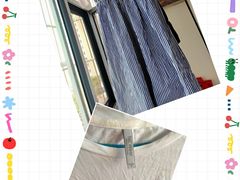 -欧亚达商业广场(红桥店)