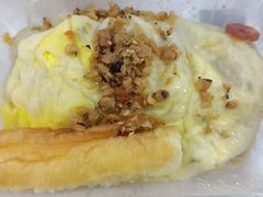 -江记普宁肠粉(国贸店)